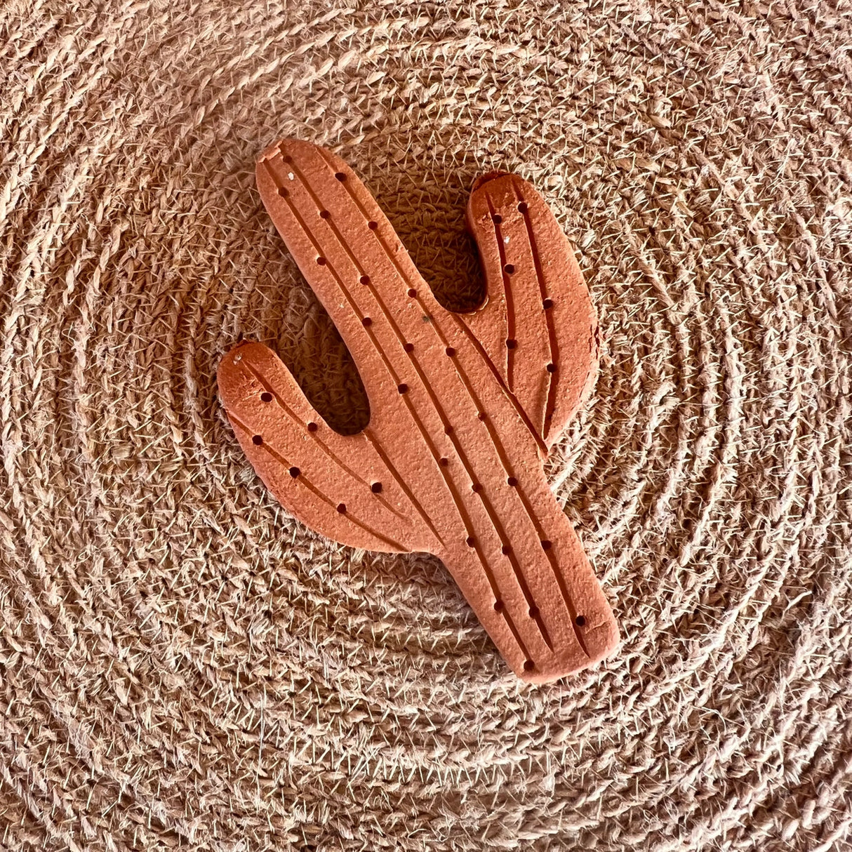 Western Brown Sugar Savers