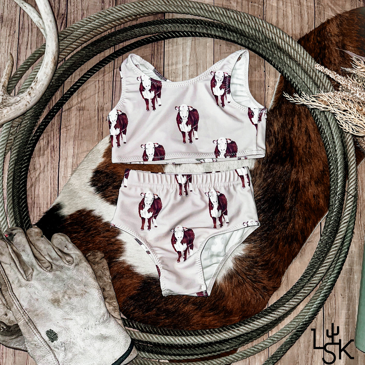 hereford-bikini-swim-set-littles-sk-boutique