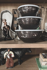 So Fly Bowl Set