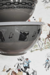 So Fly Bowl Set