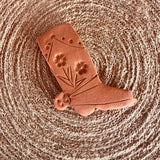 Western Brown Sugar Savers