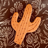 Western Brown Sugar Savers