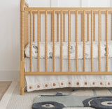 Farmhouse Tractor Rug