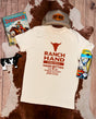 Extra Spicy Ranch Hand Short Sleeve Shirt The Wholeherd Wholesale