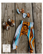 Infant Joggers The Wholeherd Wholesale