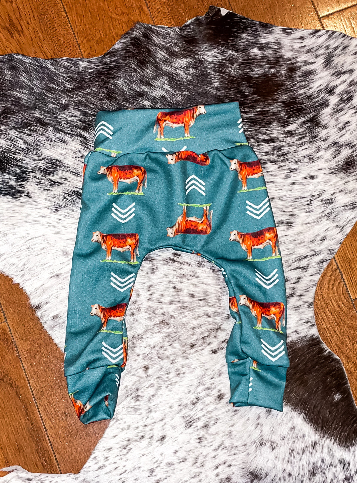 Infant Joggers The Wholeherd Wholesale