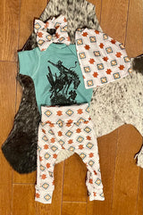 Infant Joggers The Wholeherd Wholesale