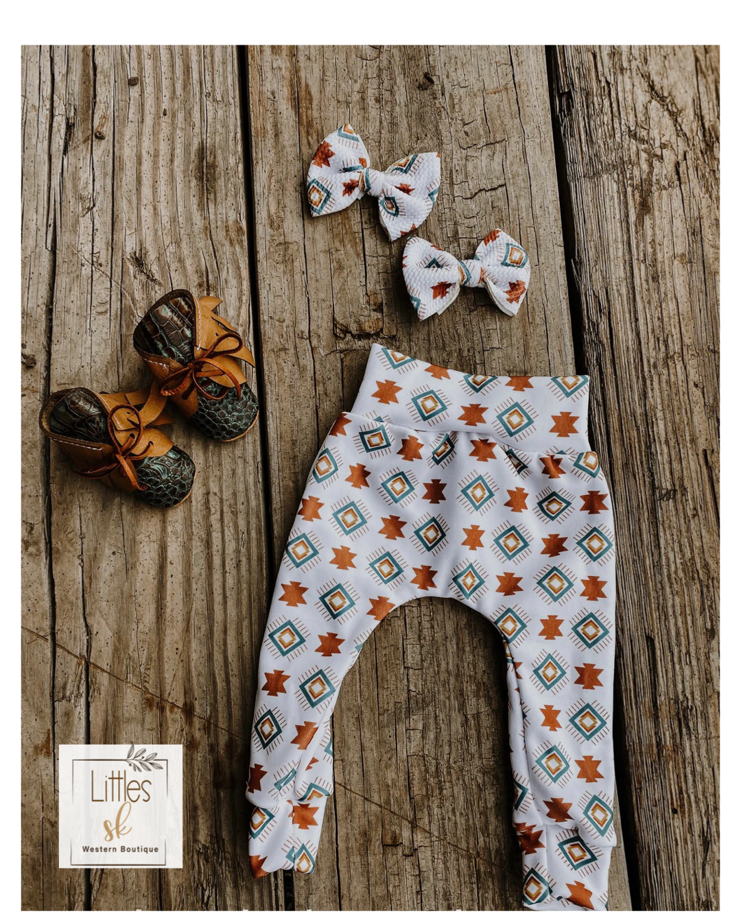 Infant Joggers The Wholeherd Wholesale