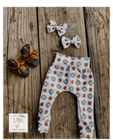 Infant Joggers The Wholeherd Wholesale