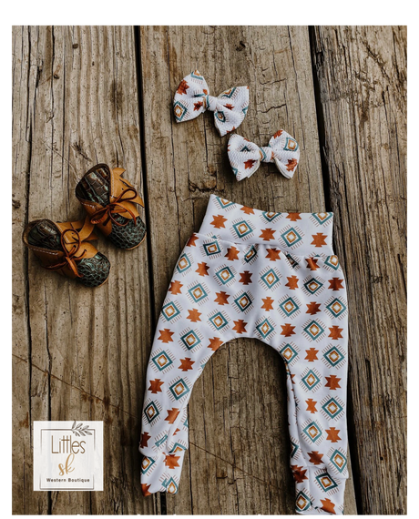 Infant Joggers The Wholeherd Wholesale